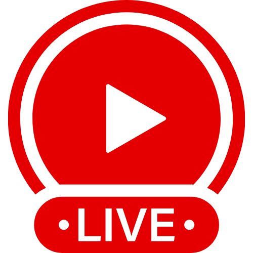 Honey Tsunami Squirt | Live Webcam Shows & Interactive Adult Entertainment